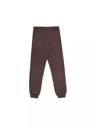 CHAMPION | Jungen Jogginghose | 